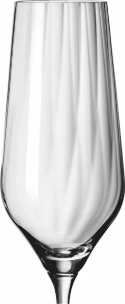 Sternschliff Champusglas-Set #2 Von Ritzenhoff Design Team 19 Sternschliff Champusglas-Set #2 Von Ritzenhoff Design Team -Qualitätsladen Für Geschirr 0b06edee8af8e04524e055b0e71394d5