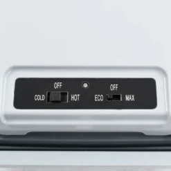 VidaXL Tragbare Thermoelektrische Kühlbox 20 L 12V 230V E 15 VidaXL Tragbare Thermoelektrische Kühlbox 20 L 12V 230V E -Qualitätsladen Für Geschirr 0b091066c0b935ec8f56830ef7196f15