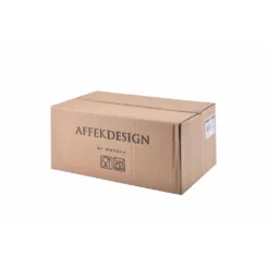 Glas 250 Ml 6er Set Aus Glas Transparent 10cm X 8cm -Qualitätsladen Für Geschirr 0b5d9e305de1b9613f8dc6198a3fc8de