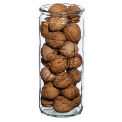 12er Set Weck Gläser 1040ml Zylinderglas Mit 12 Glasdeckeln Inkl Rezeptheft 11 12er Set Weck Gläser 1040ml Zylinderglas Mit 12 Glasdeckeln Inkl Rezeptheft -Qualitätsladen Für Geschirr 0b86abe605dbeed1ef4dd6b1483edf33