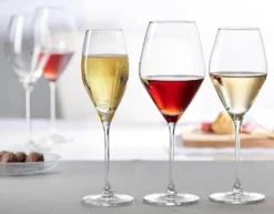 Ritzenhoff & Breker Rotweinglas Salsa 6er Set, Weingläser, Glas, Klar, 470 Ml, 811254 16 Ritzenhoff & Breker Rotweinglas Salsa 6er Set, Weingläser, Glas, Klar, 470 Ml, 811254 -Qualitätsladen Für Geschirr 0b97d825f7262296c5ca42c797b2d628