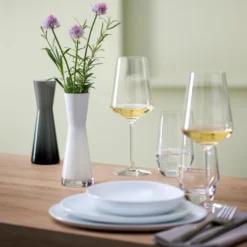 Leonardo Rieslingglas 400ml Puccini 39 Leonardo Rieslingglas 400ml Puccini -Qualitätsladen Für Geschirr 0c04dd1a0f2beca6f3cff59219b9a0ad