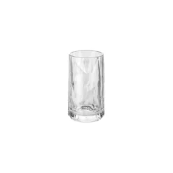 Koziol - Superglas Club No. 07 Schnapsglas 40 Ml 4er Set 24 Koziol - Superglas Club No. 07 Schnapsglas 40 Ml 4er Set -Qualitätsladen Für Geschirr 0c1b7ab5e76dff8d07ac5ee2d3f518df