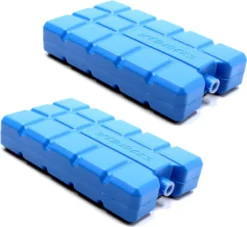 Deuba Kühlakku Set 12 Stunden Flach Je 200ml Für Kühltasche Kühlbox Outdoor Kühlelement Kühlpack Cool Pack Kühlakkus, Anzahl:2er Set 36 Deuba Kühlakku Set 12 Stunden Flach Je 200ml Für Kühltasche Kühlbox Outdoor Kühlelement Kühlpack Cool Pack Kühlakkus, Anzahl:2er Set -Qualitätsladen Für Geschirr 0c2071e56b9bdaf337eb3f3aceca37af