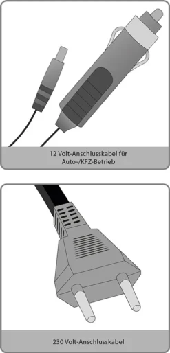 Bomann KB 6012 CB Küchenkleingeräte - Blau 11 Bomann KB 6012 CB Küchenkleingeräte - Blau -Qualitätsladen Für Geschirr 0c63ff2d4ce79767897f487bf993f5ab
