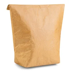Spokey - ECO Vanila - Isoliertasche, Vespertasche, Recyclebar 16 Spokey - ECO Vanila - Isoliertasche, Vespertasche, Recyclebar -Qualitätsladen Für Geschirr 0ca9a0ec863cef2ab5e6f3da3ad956cb