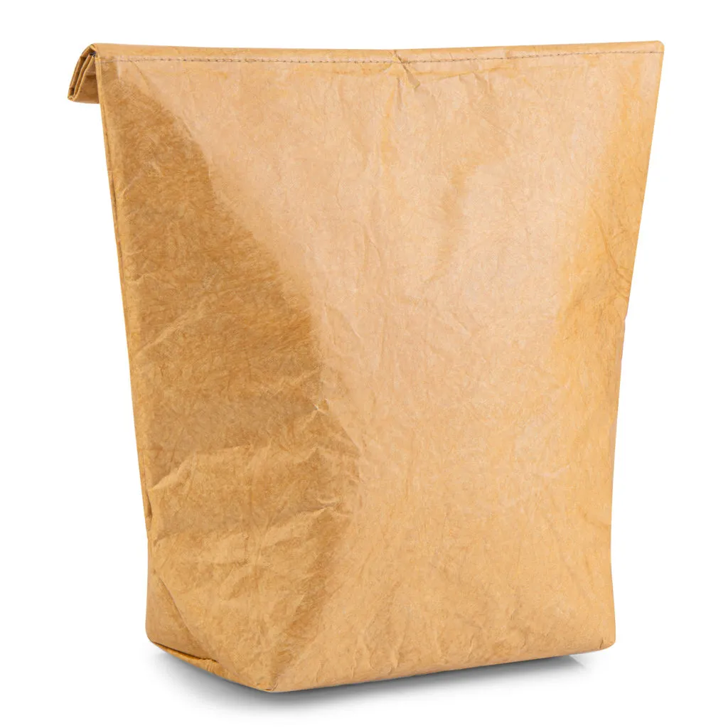 Spokey - ECO Vanila - Isoliertasche, Vespertasche, Recyclebar 7 Spokey - ECO Vanila - Isoliertasche, Vespertasche, Recyclebar – Bild 7