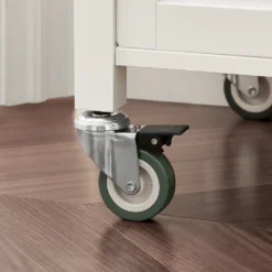 SoBuy Küchenwagen, Küchenschrank, Getränkewagen Fürs Büro FKW22-WN 17 SoBuy Küchenwagen, Küchenschrank, Getränkewagen Fürs Büro FKW22-WN -Qualitätsladen Für Geschirr 0caafecce5de8a1c8401c63c75d5afbf