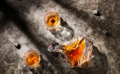 Echos Whiskyset | Whiskygläser | 7-Teiliges Whiskeyset | Geschenkset 18 Echos Whiskyset | Whiskygläser | 7-Teiliges Whiskeyset | Geschenkset -Qualitätsladen Für Geschirr 0ce86b53dda80cc37a4a2b8845cabf3d