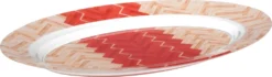 Luminarc Tafelservice Tafelset Glasgeschirr Hartglas Bunt 6 Personen 46 Tlg. 20 Luminarc Tafelservice Tafelset Glasgeschirr Hartglas Bunt 6 Personen 46 Tlg. -Qualitätsladen Für Geschirr 0d0a6faeababd0d2f74916ef07a1ffbc