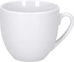 Van Well Trend 30-tlg. Kombiservice Weiß Für 6 Personen, Tafelservice + Kaffeeservice 21 Van Well Trend 30-tlg. Kombiservice Weiß Für 6 Personen, Tafelservice + Kaffeeservice -Qualitätsladen Für Geschirr 0d0a8db15b1b676a9985b9e3578c3642