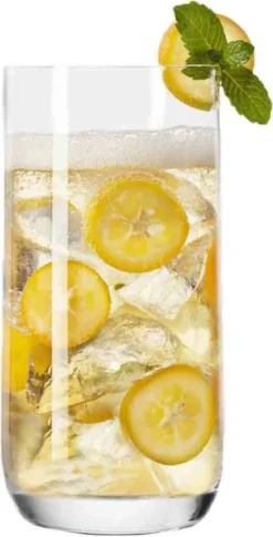 Leonardo Daily 6 Er Krt. Longdrinkbecher 13 Leonardo Daily 6 Er Krt. Longdrinkbecher -Qualitätsladen Für Geschirr 0dc80ca3e220fee4ce9be51155a4ecba