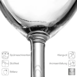 Leonardo Bierglas Mit Gravur "Guter Tag Schlechter Tag" 11 Leonardo Bierglas Mit Gravur "Guter Tag Schlechter Tag" -Qualitätsladen Für Geschirr 0e34d9f1e40809c154e4358c8ec1300a