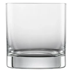 ZWIESEL GLAS 4 Stck. WHISKY D.O.F TAVORO 90 122420 5 ZWIESEL GLAS 4 Stck. WHISKY D.O.F TAVORO 90 122420 -Qualitätsladen Für Geschirr 0ea57ad0dfa4e0393d4a46ce7064b3d1