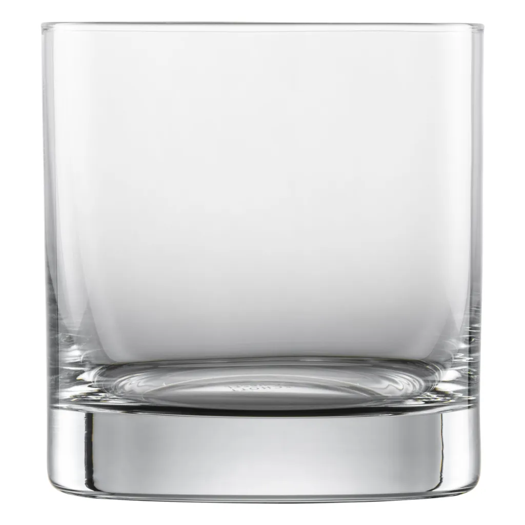 ZWIESEL GLAS 4 Stck. WHISKY D.O.F TAVORO 90 122420 3 ZWIESEL GLAS 4 Stck. WHISKY D.O.F TAVORO 90 122420 – Bild 3
