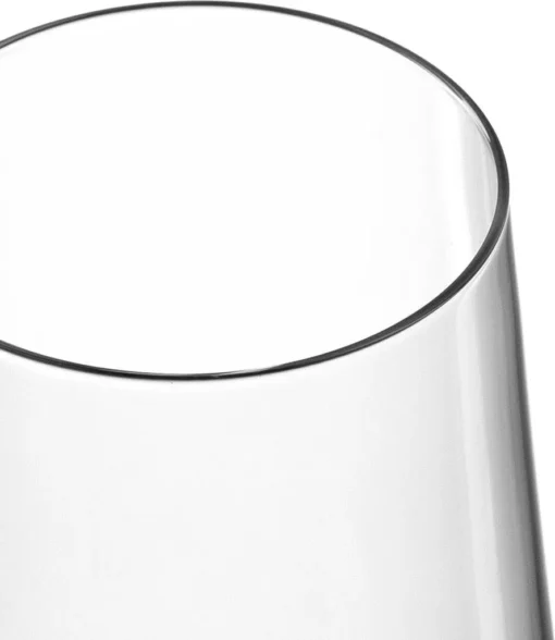 LEONARDO Sektglas PUCCINI 6er-Set 280 Ml, 069550 – Bild 4