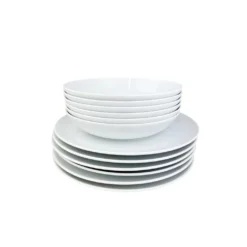 Villeroy & Boch Vivo - Villeroy Und Boch Group Vivo NewFreshBasic Tafelset 12tlg. 19-5254-7609 17 Villeroy & Boch Vivo - Villeroy Und Boch Group Vivo NewFreshBasic Tafelset 12tlg. 19-5254-7609 -Qualitätsladen Für Geschirr 0ef1f8d111afb328a697874bb4a0a441