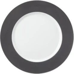 Seltmann No Limits Moments 65006 Kaffeeservice 18 Tlg. Porzellan 9 Seltmann No Limits Moments 65006 Kaffeeservice 18 Tlg. Porzellan -Qualitätsladen Für Geschirr 0efeda95d4b74cfc9c6223f2b6034fef 1