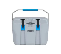 Lifetime Kühlbox 26,5 Liter Volumen -Qualitätsladen Für Geschirr 0f44f9776d106e6cb3ec0460a36d7c8c
