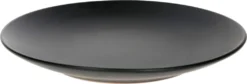 18-tlg. Kaffee-Service Lampart Nero 6 Personen I Tasse + Untertasse + Teller 12 18-tlg. Kaffee-Service Lampart Nero 6 Personen I Tasse + Untertasse + Teller -Qualitätsladen Für Geschirr 0f51125b90385c2aeb66d1d61c429a83