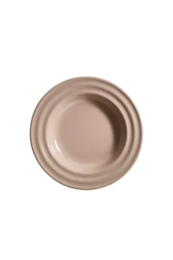 Kütahya Porselen 24 Teile Porzellan Geschirr Set Tuvana Pink PTN24Y2M0007 10 Kütahya Porselen 24 Teile Porzellan Geschirr Set Tuvana Pink PTN24Y2M0007 -Qualitätsladen Für Geschirr 0f5527da8a1710a678ac8f7e53455042