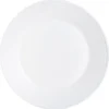 Tafelservice Geschirrset Luminarc Harena 41-tlg. Essservice Hartglas 12 Personen