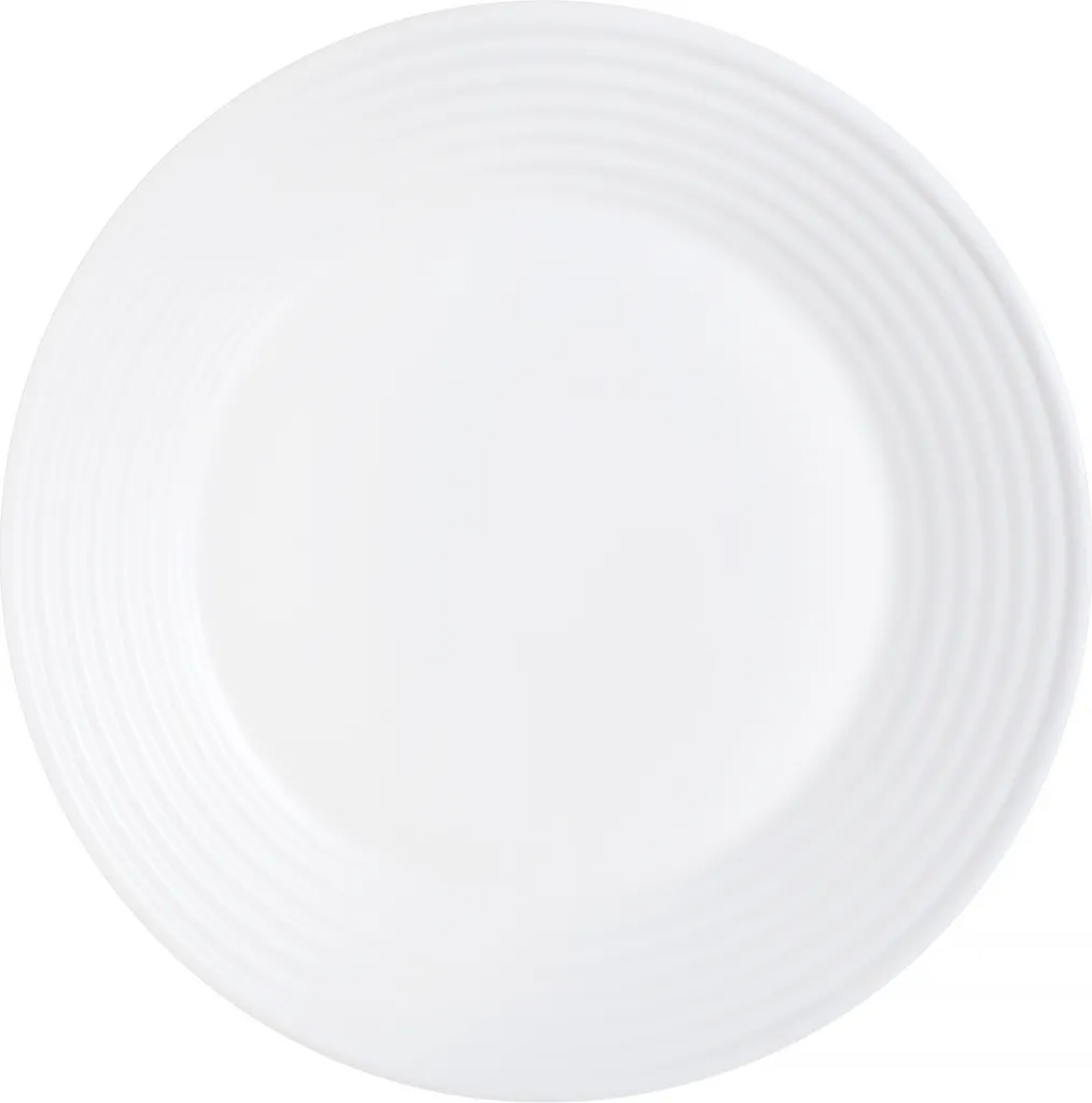 Tafelservice Geschirrset Luminarc Harena 41-tlg. Essservice Hartglas 12 Personen 1 Tafelservice Geschirrset Luminarc Harena 41-tlg. Essservice Hartglas 12 Personen