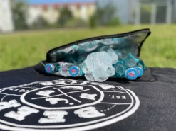 BeerBaller® Travel Bag - Beer Pong Tisch Tragetasche Inkl. Kühl- Und Becherfach 11 BeerBaller® Travel Bag - Beer Pong Tisch Tragetasche Inkl. Kühl- Und Becherfach -Qualitätsladen Für Geschirr 1027cc33bdb22bd32546b00647e47220