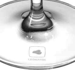 LEONARDO Rotweinglas CHATEAU 6er-Set 510 Ml, 061592 13 LEONARDO Rotweinglas CHATEAU 6er-Set 510 Ml, 061592 -Qualitätsladen Für Geschirr 102eeca62a2024b5b484a2bcbe48ae72