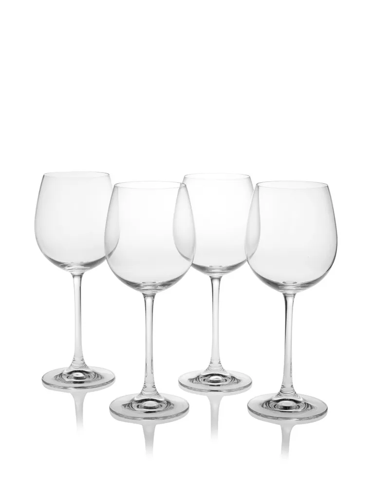 Nachtmann Weissweinkelch 8er Set Vivendi 0085692-0 X 2 1 Nachtmann Weissweinkelch 8er Set Vivendi 0085692-0 X 2