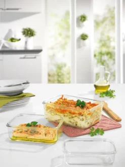Glas Frischhaltedosen 3er Set Klick-It Gefrierdosen Lunchbox Brotdose Mikrowelle 26 Glas Frischhaltedosen 3er Set Klick-It Gefrierdosen Lunchbox Brotdose Mikrowelle -Qualitätsladen Für Geschirr 1061a9f5c6ac04924afae790348fbe82