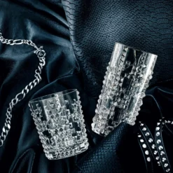 Nachtmann Punk Longdrink Set/4 0099498-0 15 Nachtmann Punk Longdrink Set/4 0099498-0 -Qualitätsladen Für Geschirr 108fba6851e516530b02b4ada7d879b6