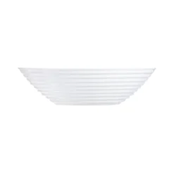 Tafelservice Harena 18-teilig Weiß LUMINARC Essservice Geschirrset Tafelset 9 Tafelservice Harena 18-teilig Weiß LUMINARC Essservice Geschirrset Tafelset -Qualitätsladen Für Geschirr 109693f71b7b027eaa9524f17d8ce4a9