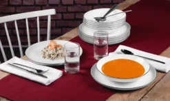 Seltmann Weiden Tafelservice Lido Schwarz Mit Farbrand Zeitlos 25 Seltmann Weiden Tafelservice Lido Schwarz Mit Farbrand Zeitlos -Qualitätsladen Für Geschirr 111235191443ddde6fec67602b106b14