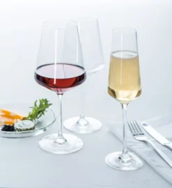 LEONARDO Kelchgläser PUCCINI 12-teilig, 069525 17 LEONARDO Kelchgläser PUCCINI 12-teilig, 069525 -Qualitätsladen Für Geschirr 11cda3b78699f612fee7866c075d25e9