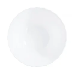 Tafelservice Geschirrset Luminarc 18-tlg. Essservice Teller Hartglas Essteller 12 Tafelservice Geschirrset Luminarc 18-tlg. Essservice Teller Hartglas Essteller -Qualitätsladen Für Geschirr 11f765a1fec5e40e9fbe13516cc3af55