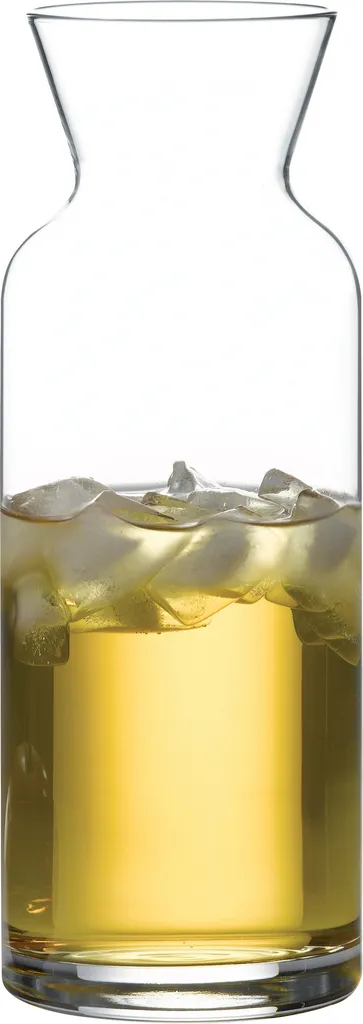 Weinkaraffe Glaskaraffe Saftkaraffe Wasserkaraffe Glas Karaffe 1L PASABAHCE 1 Weinkaraffe Glaskaraffe Saftkaraffe Wasserkaraffe Glas Karaffe 1L PASABAHCE