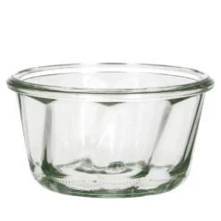 9er Set WECK 9x Gugelhupf Glas-Form 280 Ml + 9x Einmach-Zubehör + Rezeptheft 9 9er Set WECK 9x Gugelhupf Glas-Form 280 Ml + 9x Einmach-Zubehör + Rezeptheft -Qualitätsladen Für Geschirr 125417f364b8d507aa5d8f006cef27ad