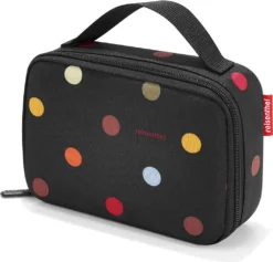 Reisenthel Thermocase Kühltasche Thermotasche Isotasche Kühlbox Black Schwarz OY7003 21 Reisenthel Thermocase Kühltasche Thermotasche Isotasche Kühlbox Black Schwarz OY7003 -Qualitätsladen Für Geschirr 125c40d4381d5ed2070dd777217b875d