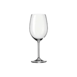 Leonardo DAILY Bordeauxglas 640 Ml 12er Set 7 Leonardo DAILY Bordeauxglas 640 Ml 12er Set -Qualitätsladen Für Geschirr 1273c3e3586b20f7d3e87733ee6dafa3
