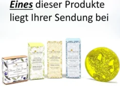 Villeroy & Boch 2 X Wasserkelch Set 4tlg. Opfeera Vorteilsset 2 X Art. Nr. 1137898100 Und Gratis 1 Trinitae Körperpflegeprodukt -Qualitätsladen Für Geschirr 12873c1f5ff0dde89081719923715235 1