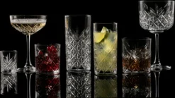 Pasabahce 52780 Shot Glas Stamper Timeless In Crystal Design 4er-Set 26 Pasabahce 52780 Shot Glas Stamper Timeless In Crystal Design 4er-Set -Qualitätsladen Für Geschirr 12da9a921ced3df1825c744cf6221c82