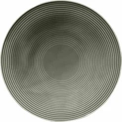 Seltmann Weiden Tafelservice Beat Grau Relief Modern 8 Seltmann Weiden Tafelservice Beat Grau Relief Modern -Qualitätsladen Für Geschirr 132582f9dffe417cea4dc86549214945
