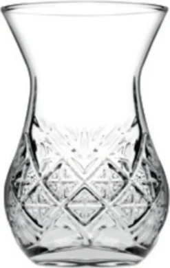 Pasabahce Timeless Türkische Teegläser Teeglas Tee Glas 6er-Set 155ml Caybardagi 42881 Rund 7 Pasabahce Timeless Türkische Teegläser Teeglas Tee Glas 6er-Set 155ml Caybardagi 42881 Rund -Qualitätsladen Für Geschirr 13b367c80ece644f608521c47fb43c10