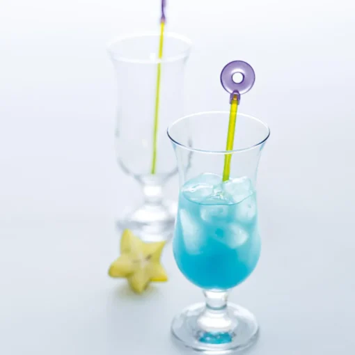 Leonardo GK/4tlg. Hurricane Bar – Bild 9