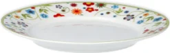 Van Well Kaffeeservice 18-tlg. Für 6 Personen Serie Vario Porzellan - Farbe Wählbar, Farbe:flowers 6 Van Well Kaffeeservice 18-tlg. Für 6 Personen Serie Vario Porzellan - Farbe Wählbar, Farbe:flowers -Qualitätsladen Für Geschirr 13fe8ca257210a826418c37ff7ea953a