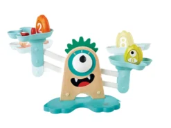 HAPE Baby Monster-Waage Aufbewahrungsdosen Geschirr Plahap1222 28 HAPE Baby Monster-Waage Aufbewahrungsdosen Geschirr Plahap1222 -Qualitätsladen Für Geschirr 1469ccfaf9703ba28cd1f640160a73d8