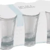 Schnapsgläser 6er Set - 40ml