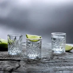 Pasabahce 52780 Shot Glas Stamper Timeless In Crystal Design 4er-Set 20 Pasabahce 52780 Shot Glas Stamper Timeless In Crystal Design 4er-Set -Qualitätsladen Für Geschirr 1518f6b640628f2d0f3d25869bf26486