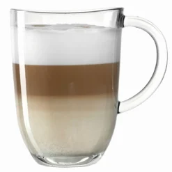 Leonardo Teegläser Napoli 380 Ml - 6 Stück 16 Leonardo Teegläser Napoli 380 Ml - 6 Stück -Qualitätsladen Für Geschirr 1571fb48aeeba2747ee38705f2434859